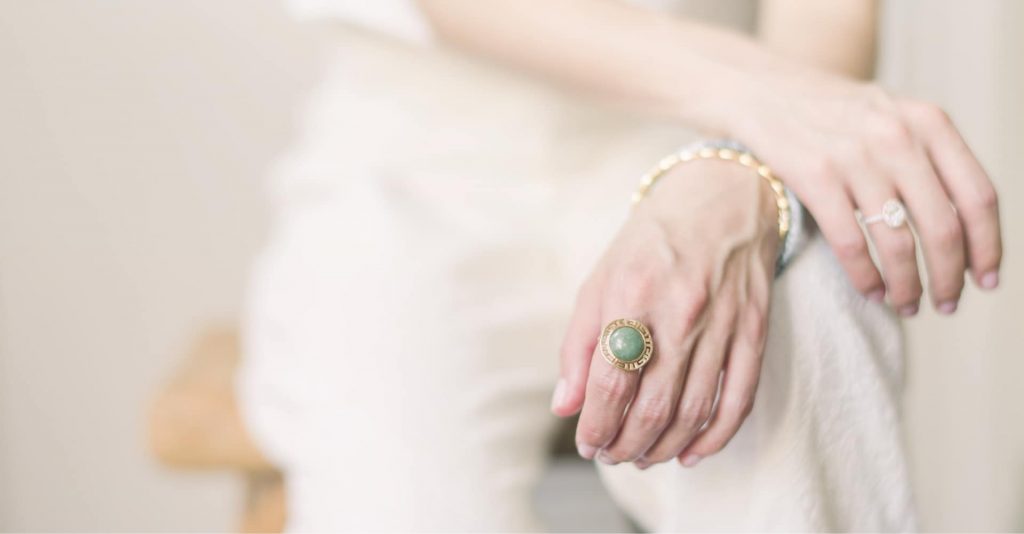 Achat et vente d'or et de bijoux à Banyuls de la Marenda