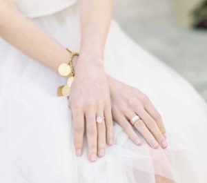 joyas vender 300x265 1